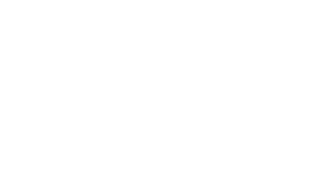 KCL Developments