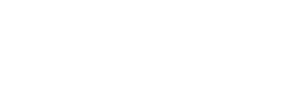 KCL Developments